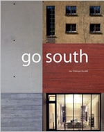 Go South