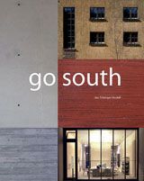 Go South