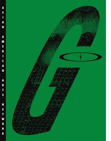 Godzilla: Asian American Arts Network