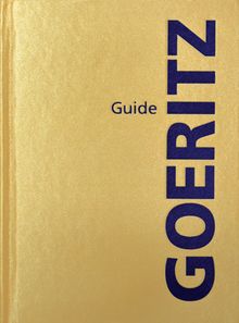 Goeritz Guide