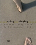 Going Staying