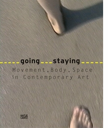Going Staying