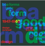 Good Design
