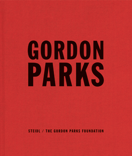 **のがわ様用** Gordon Parks COLLECTED 5冊セット のがわ様用** Gordon Parks COLLECTED 5冊セット のがわ様
