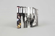 Gordon Parks: Collected Works
