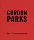 Gordon Parks: Collected Works