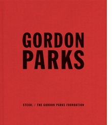 Gordon Parks: Collected Works
