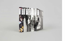 Gordon Parks: Collected Works