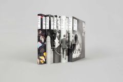 Gordon Parks: Collected Works