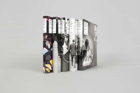 Gordon Parks: Collected Works