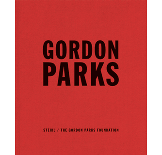 **のがわ様用** Gordon Parks COLLECTED 5冊セット のがわ様用** Gordon Parks COLLECTED 5冊セット Gordon Parks