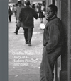 Gordon Parks: Diary of a Harlem Family, 1967/1968