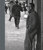 Gordon Parks: Diary of a Harlem Family, 1967/1968