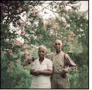 'Gordon Parks: Segregation Story' is Back in Stock!