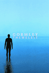 Gormley/Theweleit