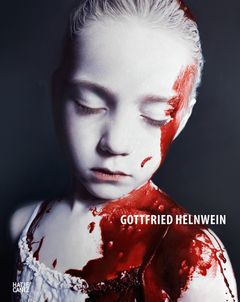 Gottfried Helnwein