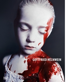 Gottfried Helnwein
