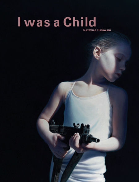 レアHELNWEIN作品集 大型本 洋書 Gottfried Helnwein レアHELNWEIN作品集 大型本 洋書 Gottfried Helnwein - メルカリ