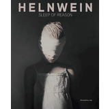 Gottfried Helnwein Sleep of Helnwein: | Reason: Reifenscheid