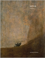 Goya