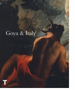 Goya & Italy