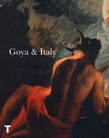 Goya & Italy