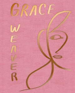 Grace Weaver