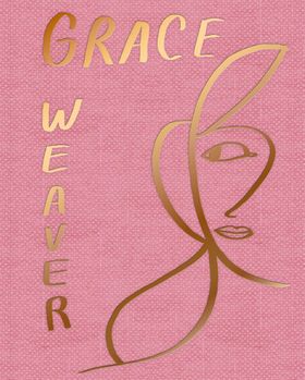 Grace Weaver