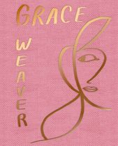 Grace Weaver