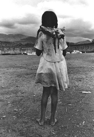 Graciela Iturbide