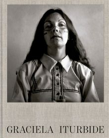Graciela Iturbide