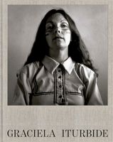 Graciela Iturbide