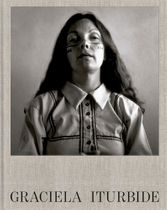 Graciela Iturbide