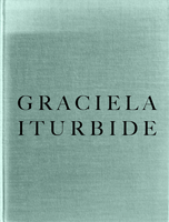 Graciela Iturbide: Infancia