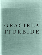 Graciela Iturbide: Infancia
