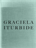 Graciela Iturbide: Childhood