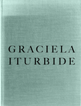 Graciela Iturbide: Infancia