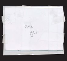 Graciela Iturbide: Mi Ojo