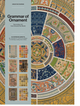 Grammar of Ornament Creative Papers