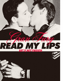 Gran Fury: Art Is Not Enough