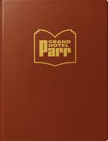 Grand Hotel Parr