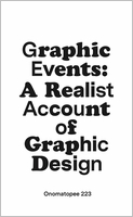 Graphic Events