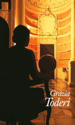 Grazia Toderi