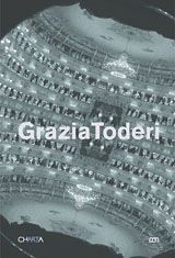 Grazia Toderi