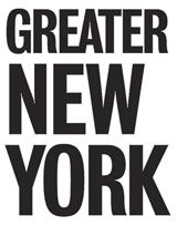 Greater New York 2005
