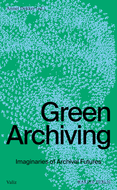 Green Archiving