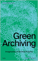 Green Archiving