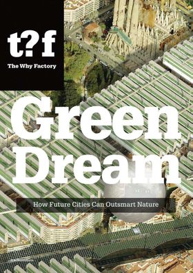 Green Dream
