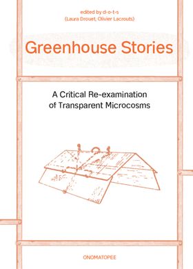 Greenhouse Stories