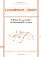 Greenhouse Stories